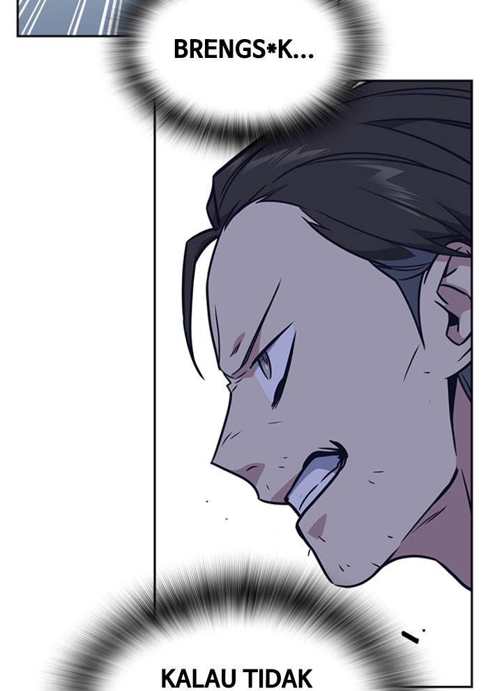 Study Group Chap 94 - Next Chap 95