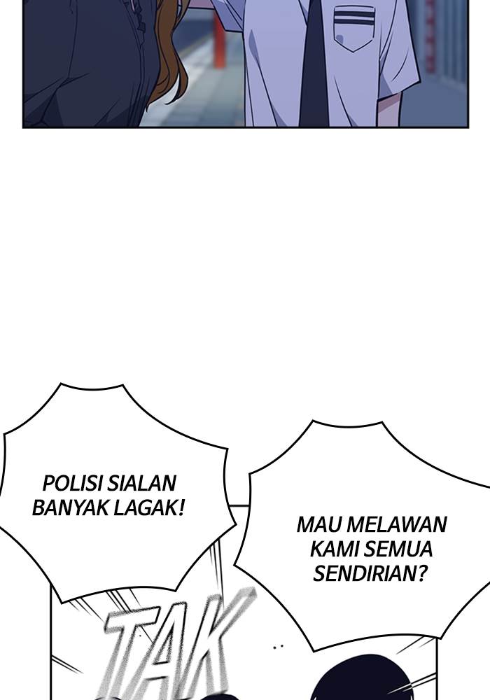 Study Group Chap 94 - Next Chap 95