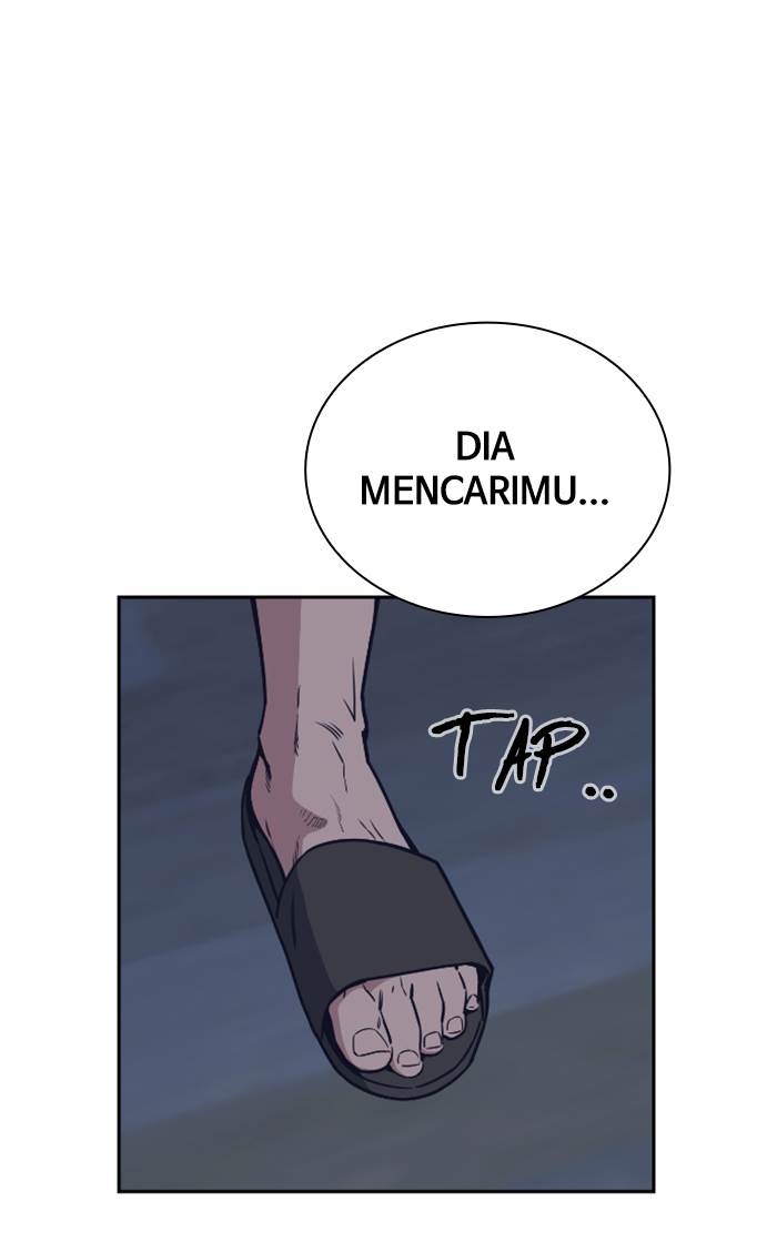 Study Group Chap 94 - Next Chap 95