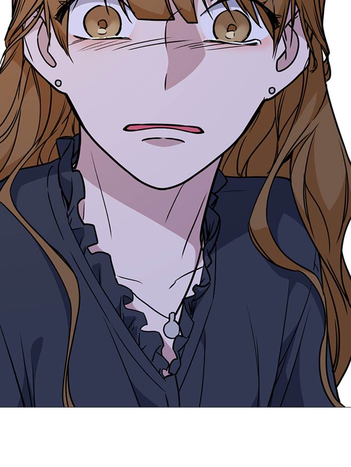 Study Group Chap 95 - Next Chap 96