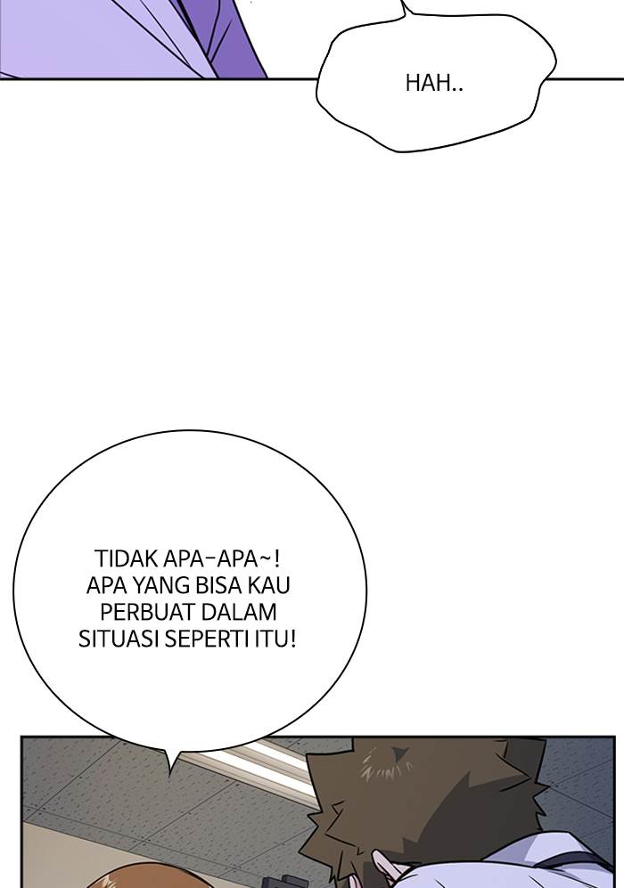 Study Group Chap 95 - Next Chap 96