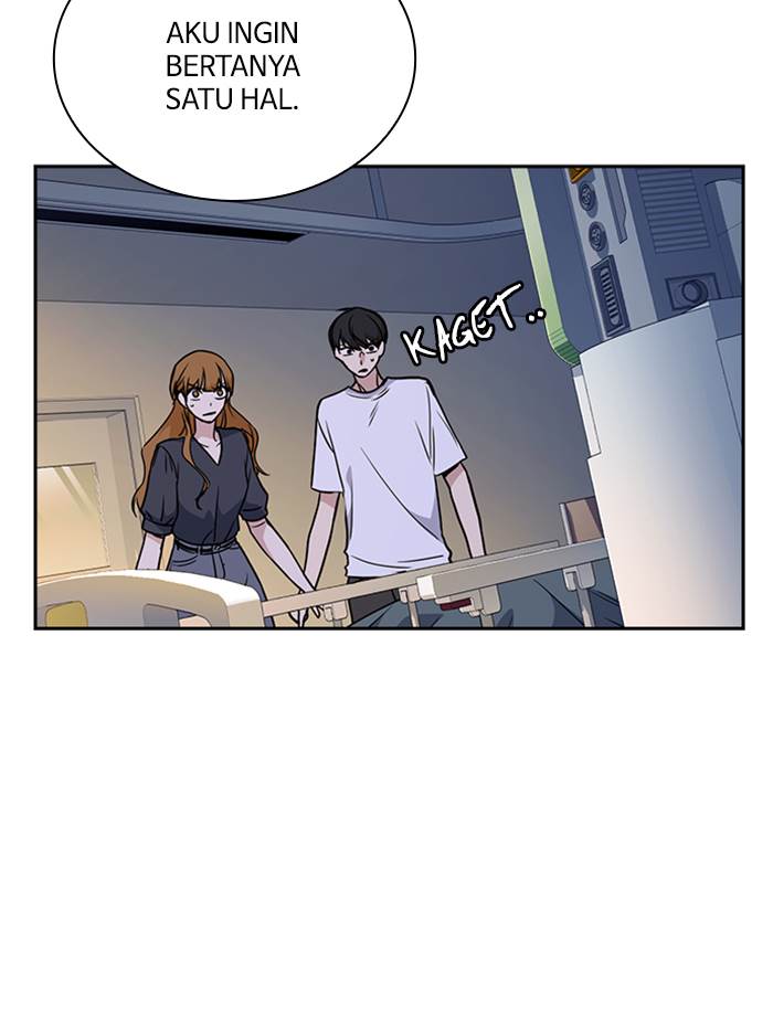 Study Group Chap 95 - Next Chap 96
