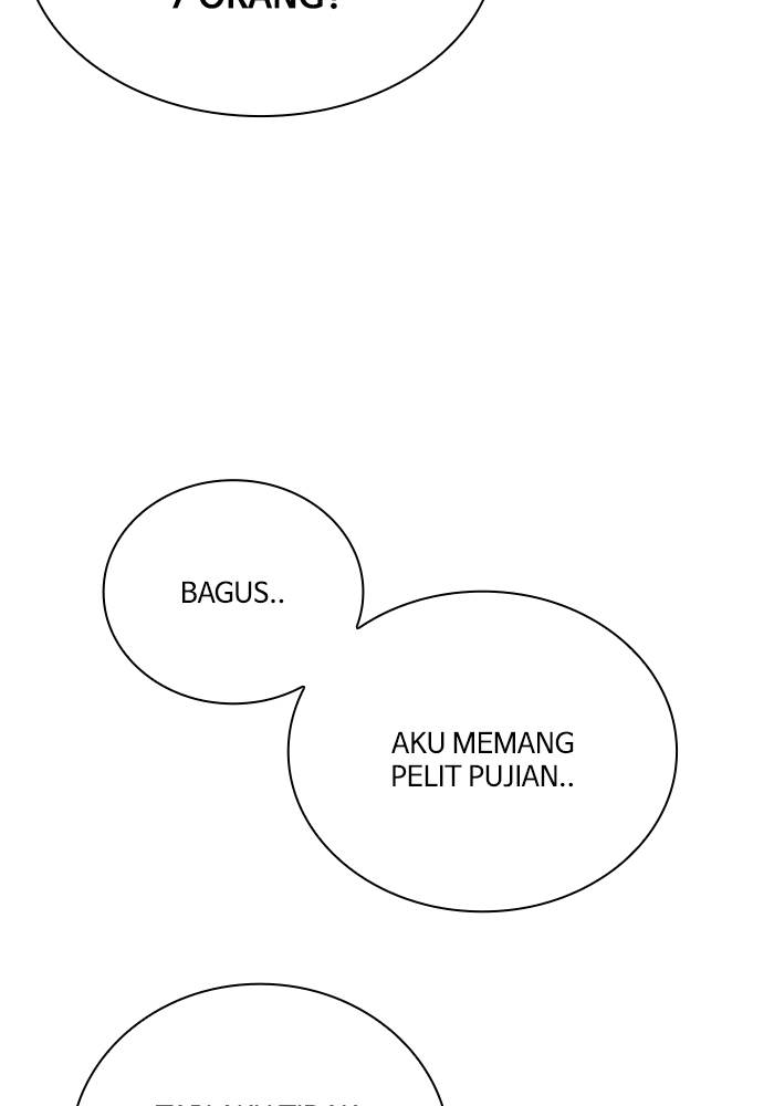 Study Group Chap 95 - Next Chap 96