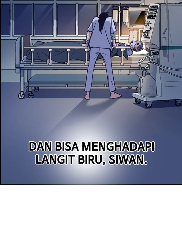 Study Group Chap 95 - Next Chap 96
