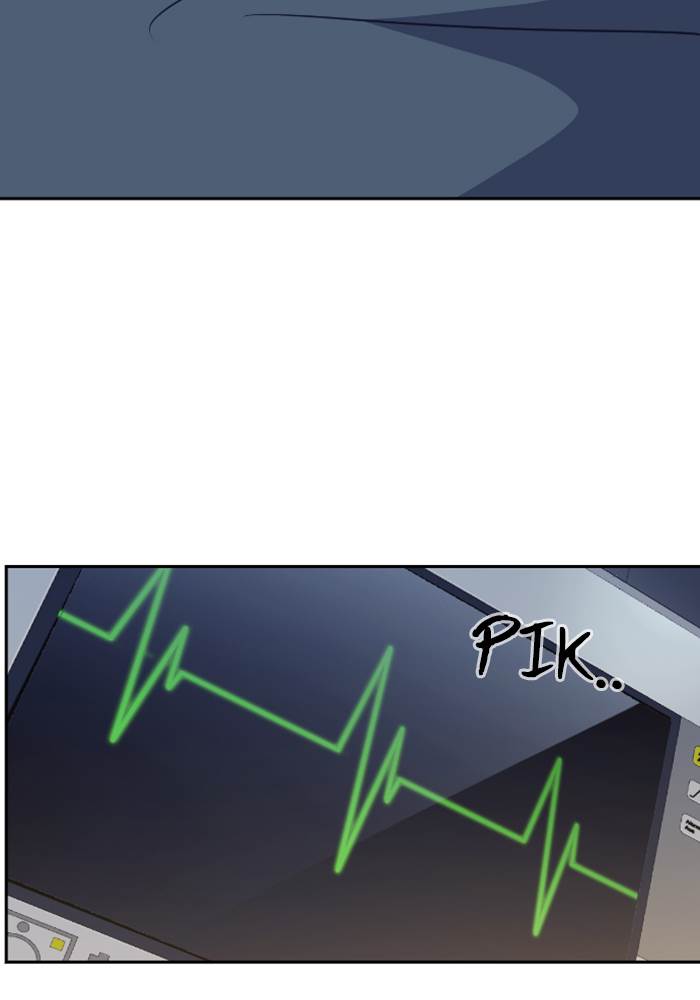 Study Group Chap 95 - Next Chap 96