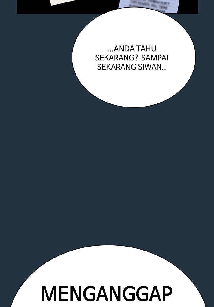 Study Group Chap 95 - Next Chap 96
