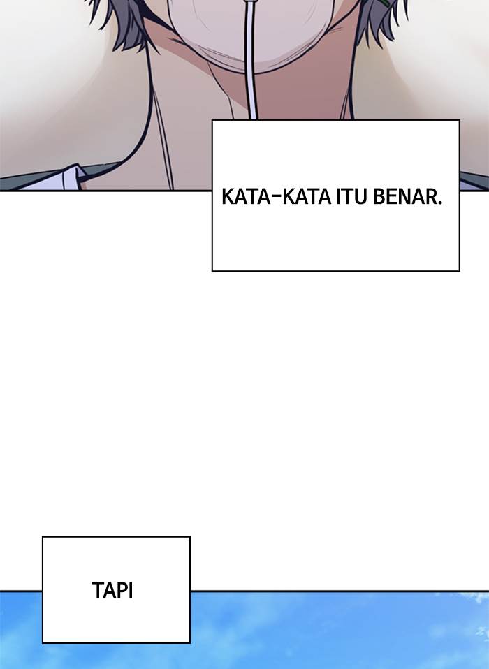 Study Group Chap 95 - Next Chap 96