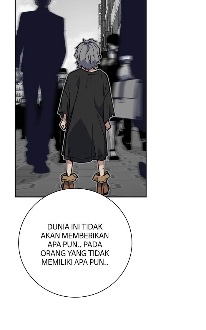 Study Group Chap 95 - Next Chap 96