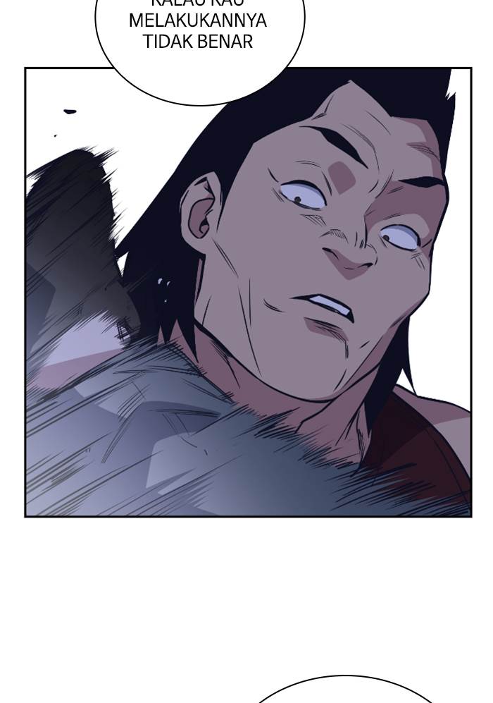 Study Group Chap 95 - Next Chap 96