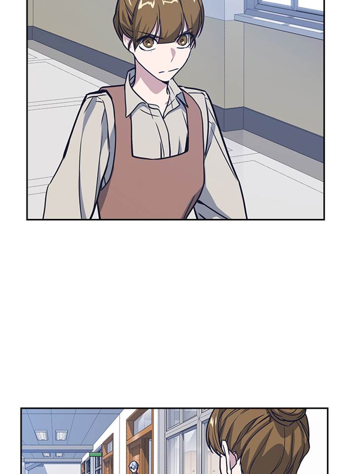 Study Group Chap 95 - Next Chap 96