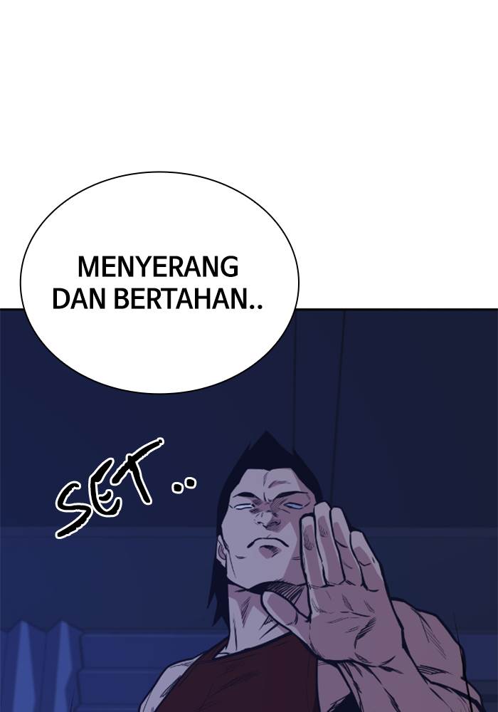 Study Group Chap 95 - Next Chap 96