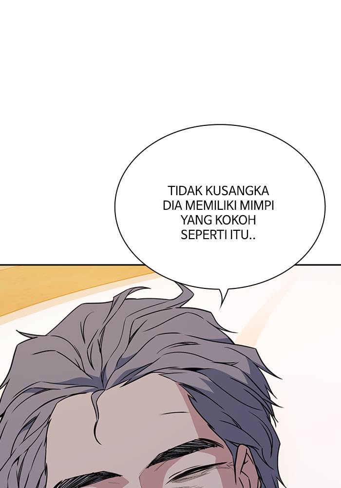 Study Group Chap 95 - Next Chap 96
