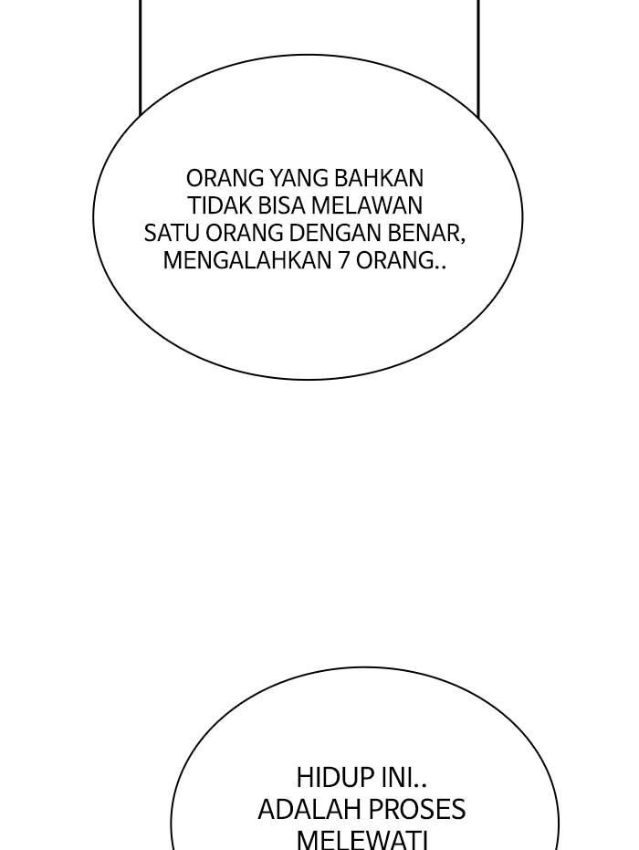 Study Group Chap 95 - Next Chap 96