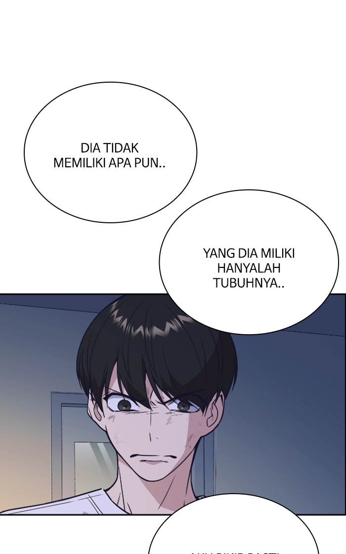 Study Group Chap 95 - Next Chap 96