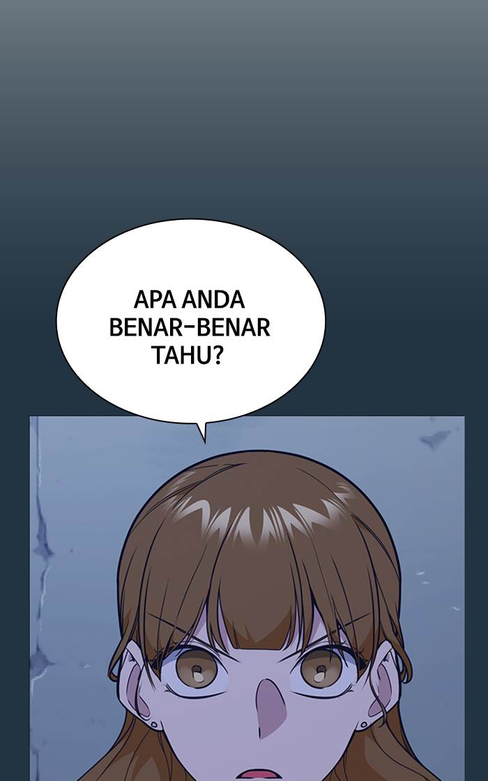 Study Group Chap 95 - Next Chap 96
