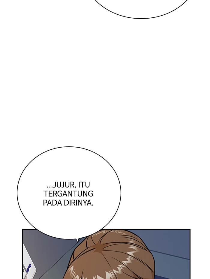 Study Group Chap 95 - Next Chap 96