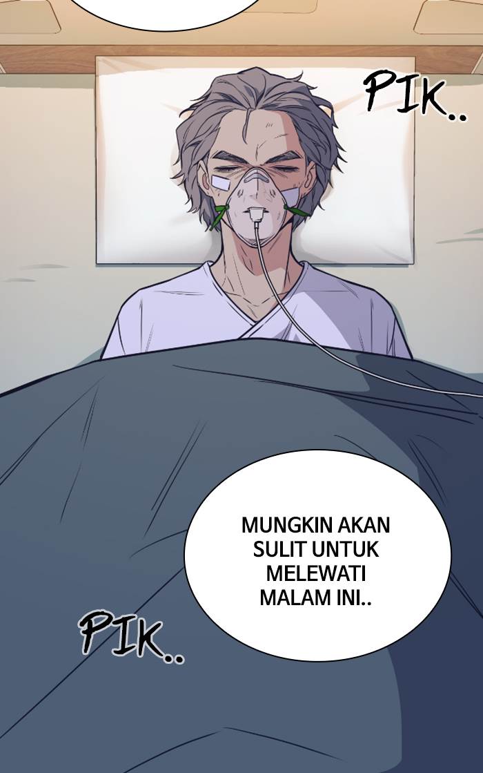 Study Group Chap 95 - Next Chap 96