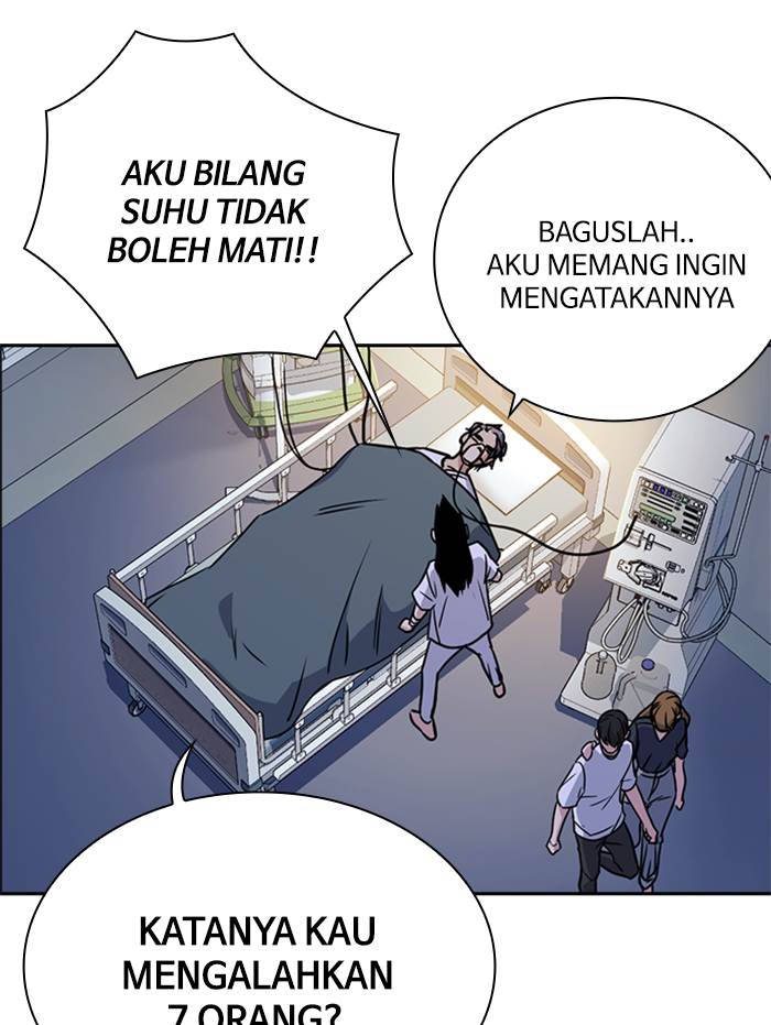 Study Group Chap 95 - Next Chap 96