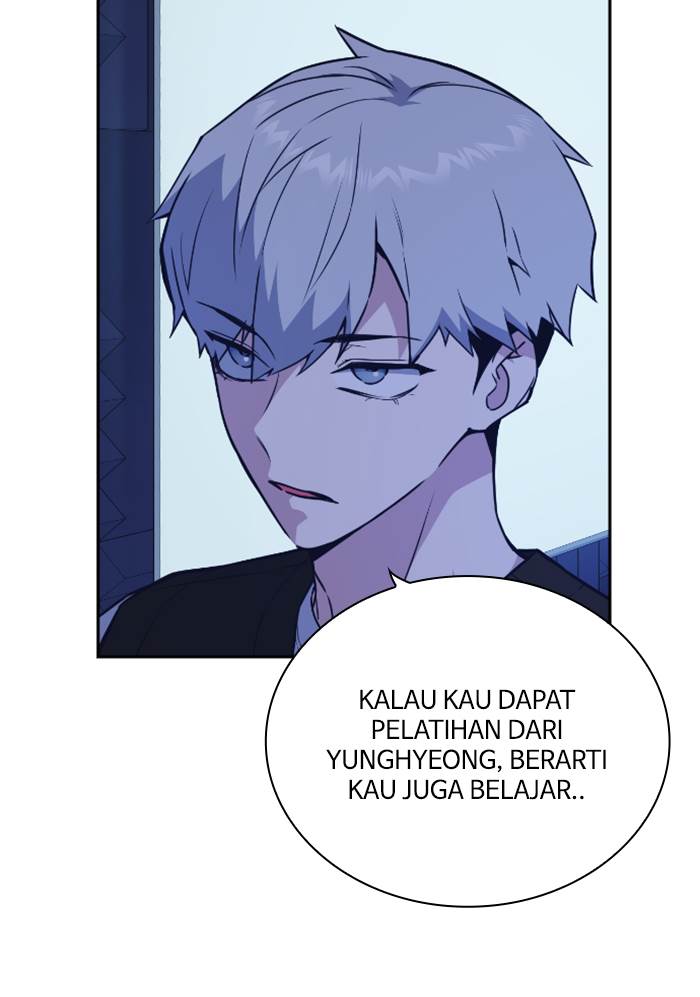 Study Group Chap 95 - Next Chap 96