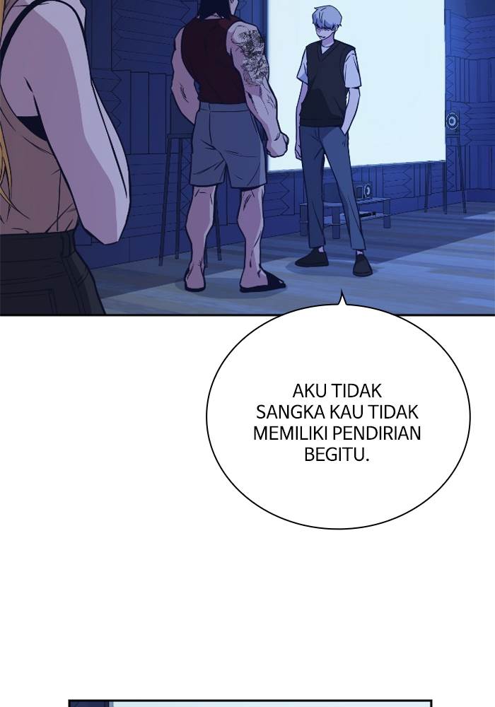 Study Group Chap 95 - Next Chap 96