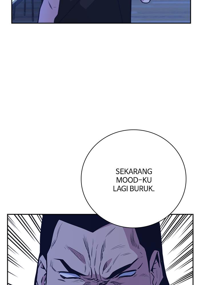 Study Group Chap 95 - Next Chap 96