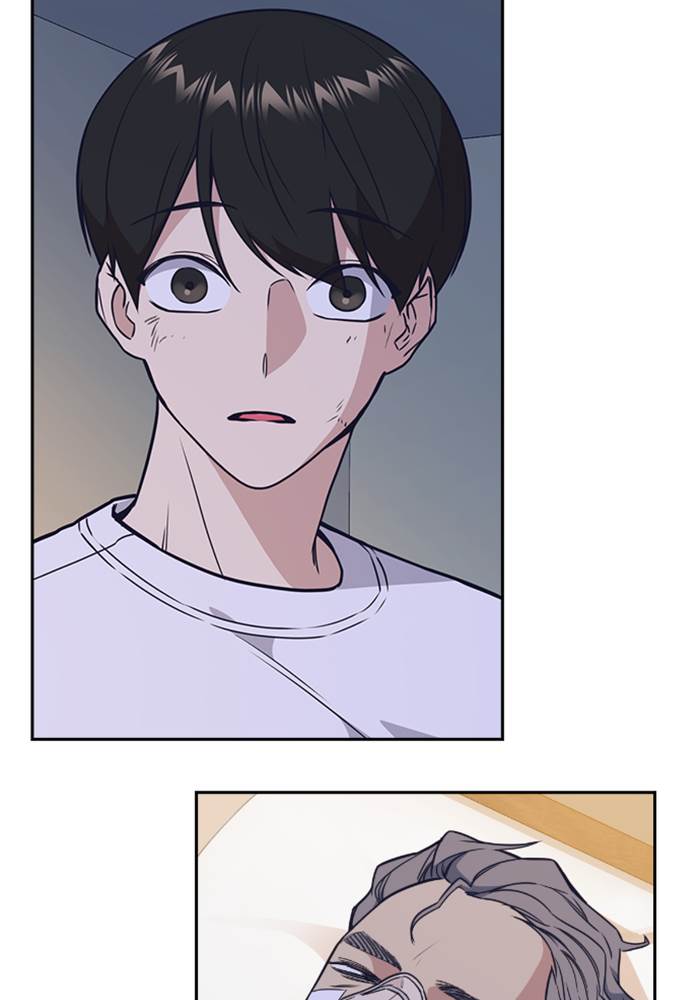 Study Group Chap 95 - Next Chap 96