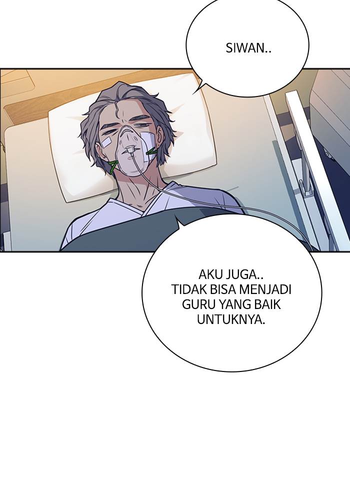 Study Group Chap 95 - Next Chap 96