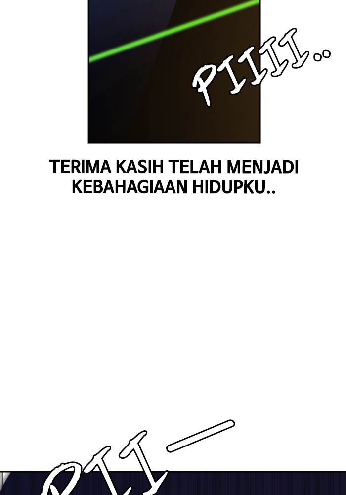 Study Group Chap 95 - Next Chap 96
