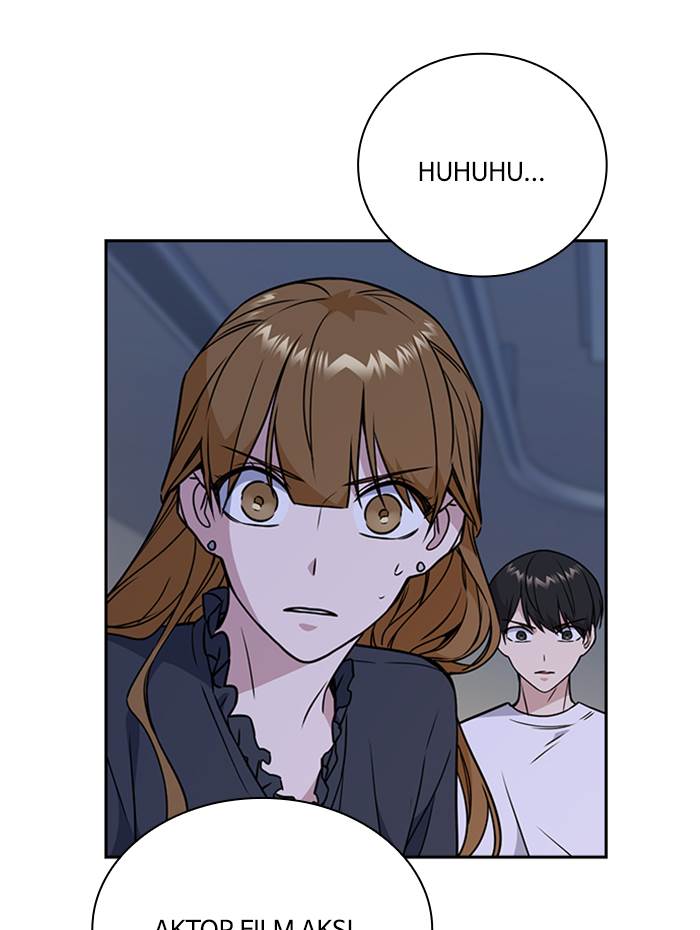 Study Group Chap 95 - Next Chap 96