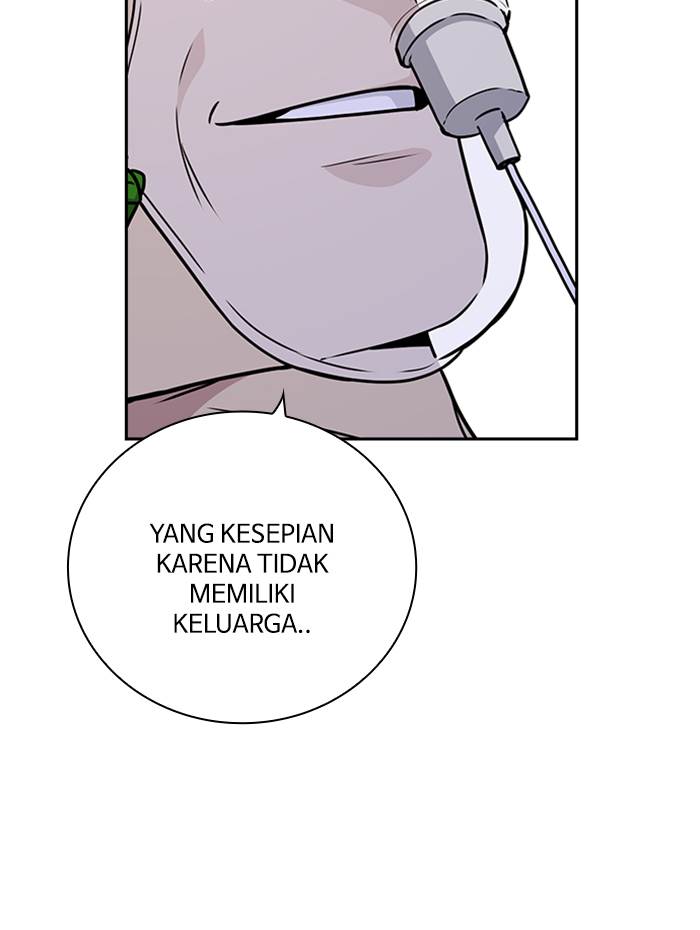 Study Group Chap 95 - Next Chap 96