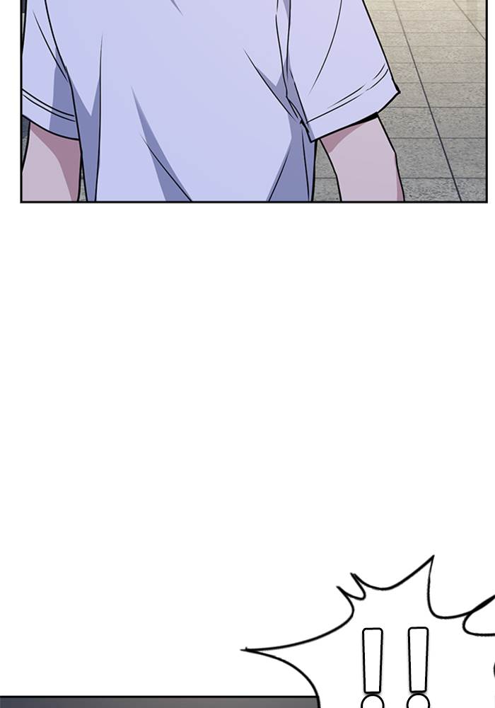 Study Group Chap 95 - Next Chap 96