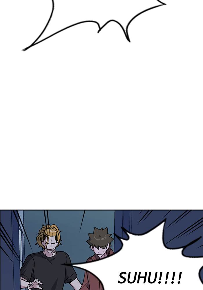Study Group Chap 95 - Next Chap 96