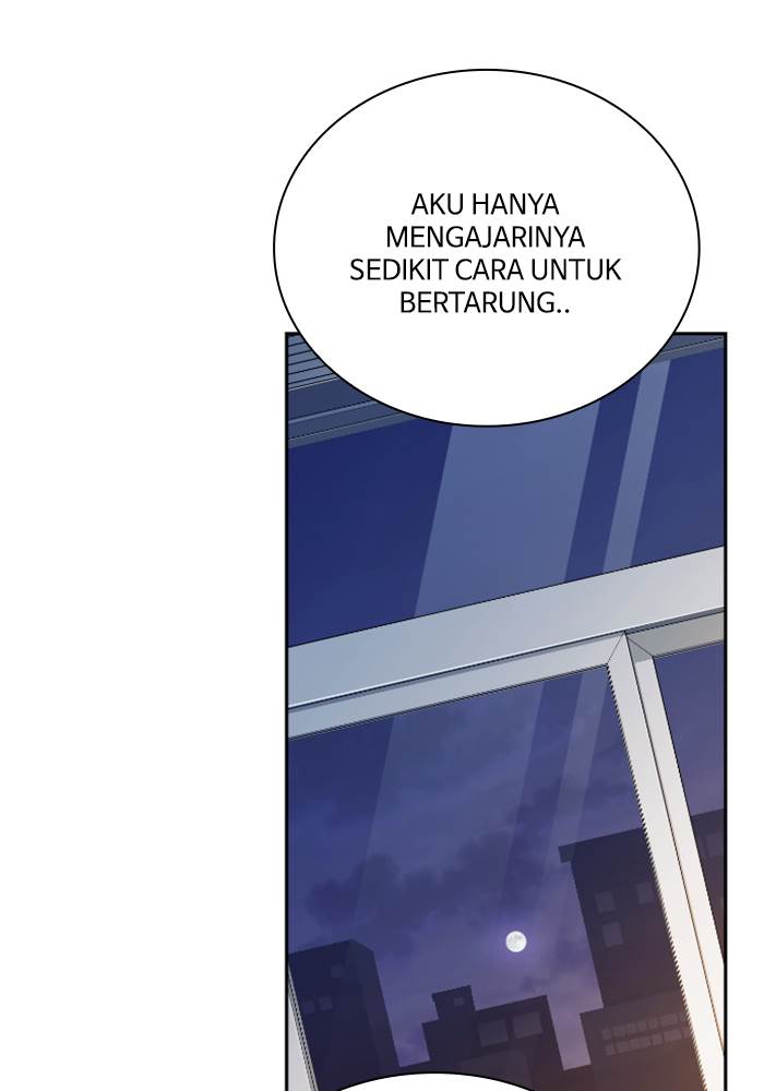 Study Group Chap 95 - Next Chap 96