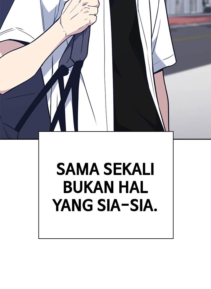 Study Group Chap 95 - Next Chap 96