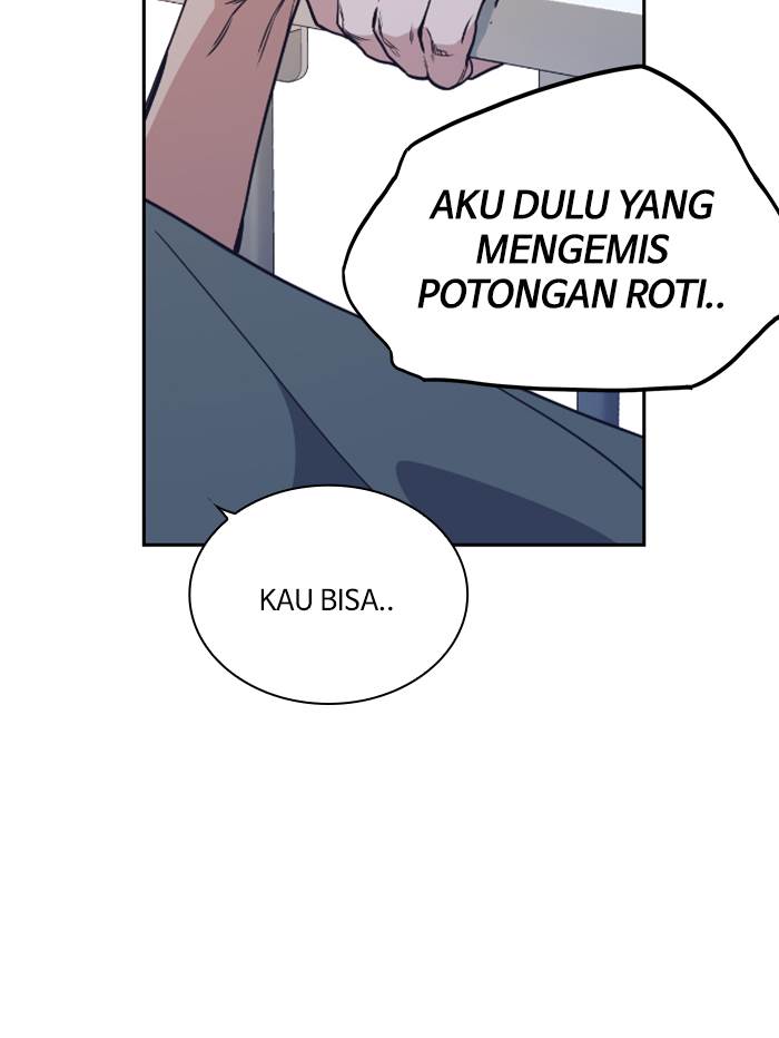 Study Group Chap 95 - Next Chap 96