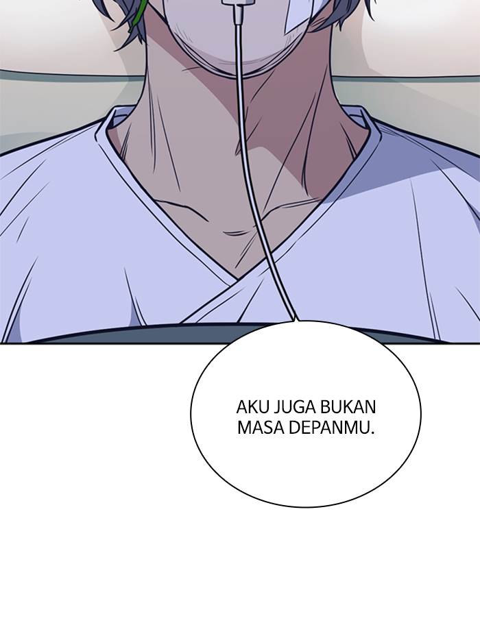 Study Group Chap 95 - Next Chap 96