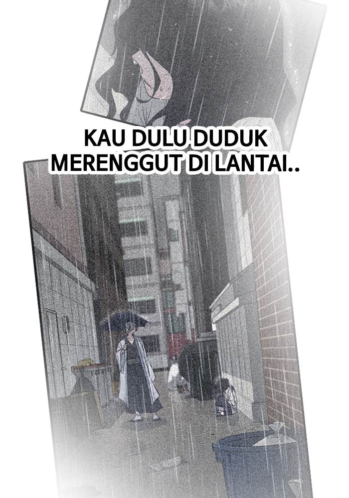 Study Group Chap 95 - Next Chap 96