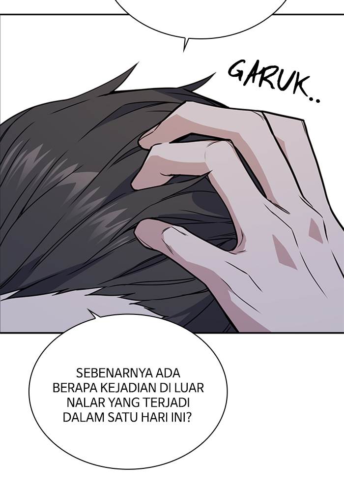Study Group Chap 95 - Next Chap 96