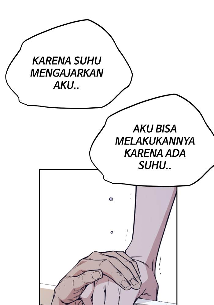 Study Group Chap 95 - Next Chap 96