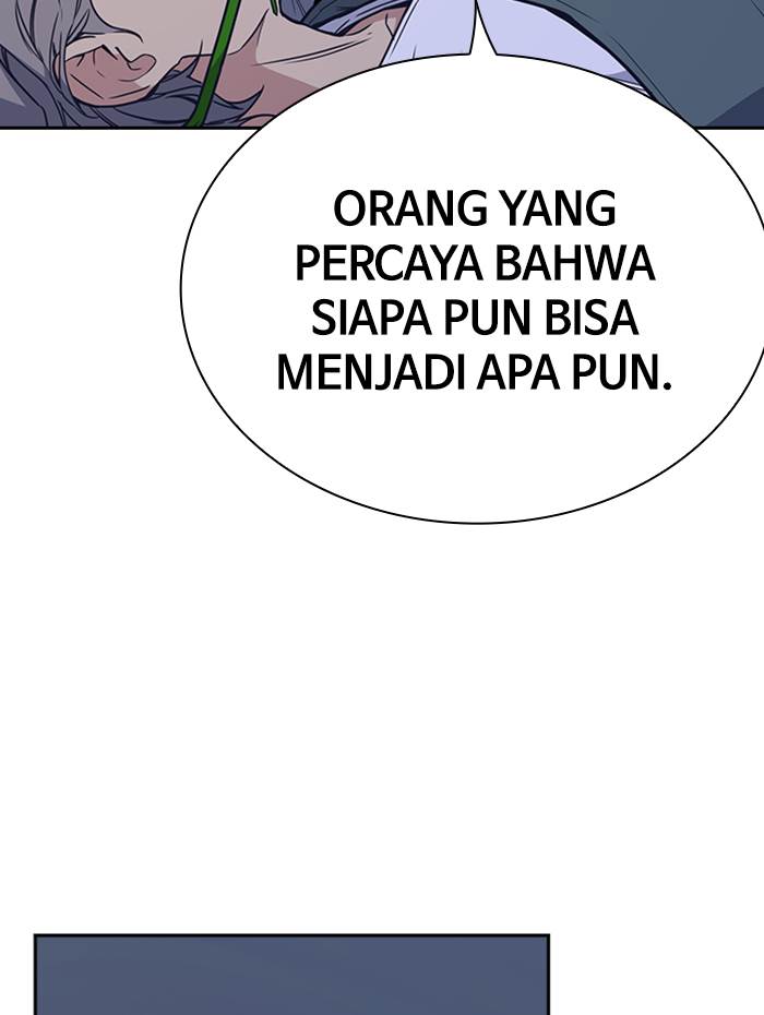 Study Group Chap 95 - Next Chap 96