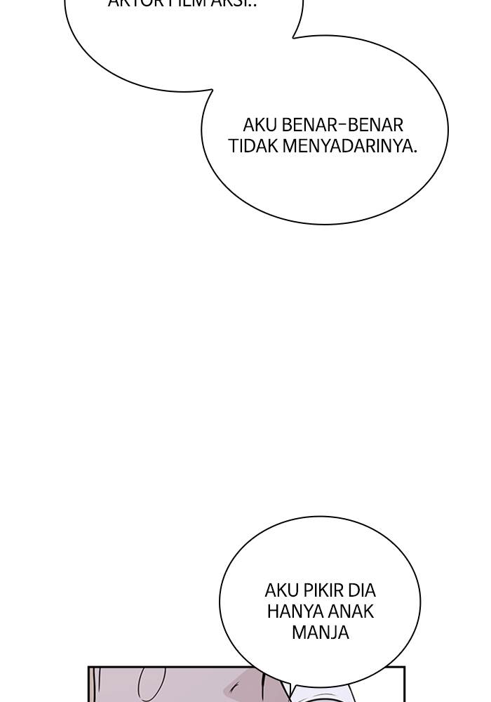 Study Group Chap 95 - Next Chap 96