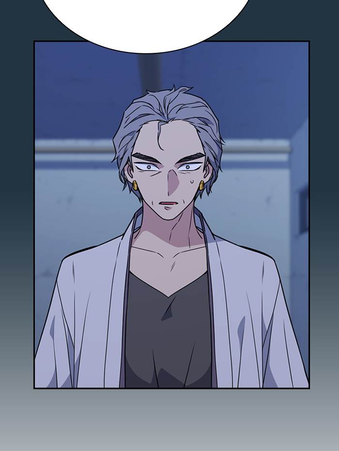 Study Group Chap 95 - Next Chap 96