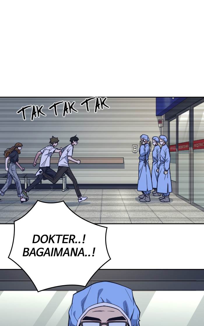 Study Group Chap 95 - Next Chap 96