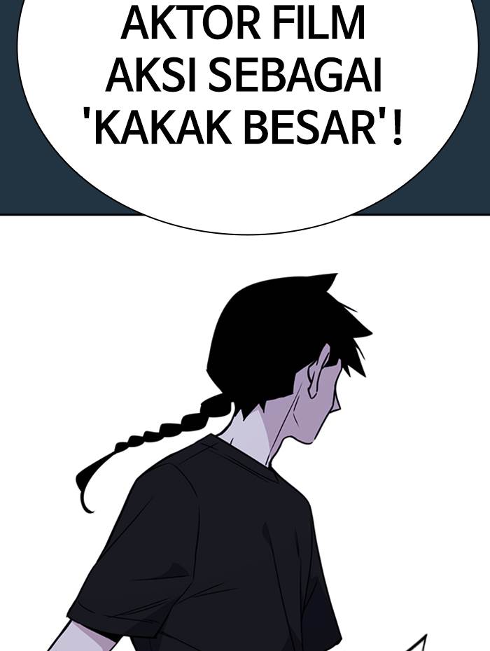 Study Group Chap 95 - Next Chap 96