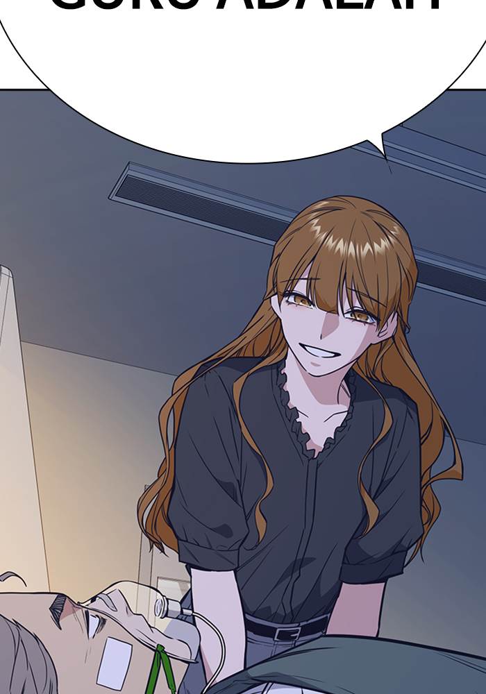 Study Group Chap 95 - Next Chap 96