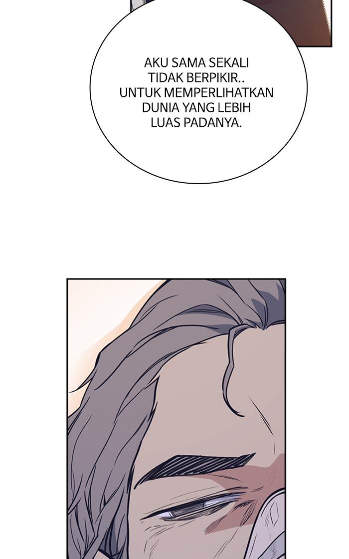 Study Group Chap 95 - Next Chap 96