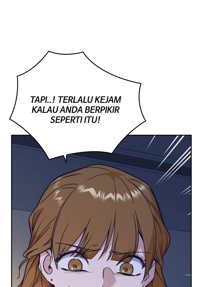 Study Group Chap 95 - Next Chap 96