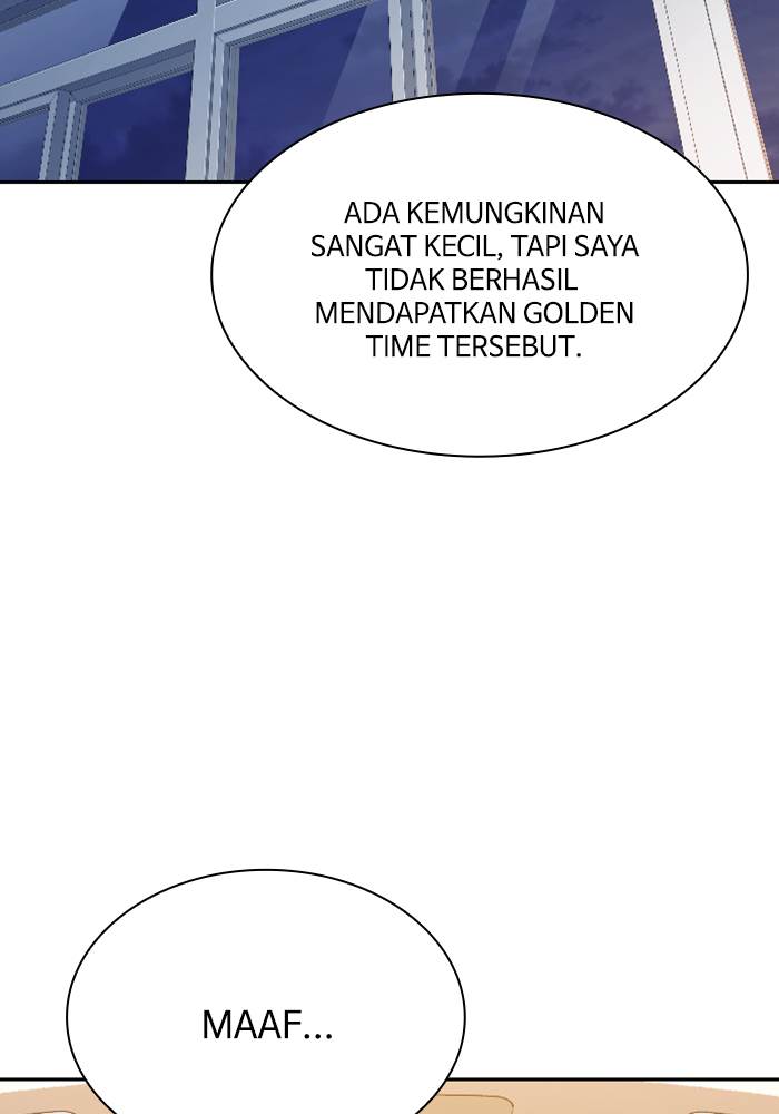 Study Group Chap 95 - Next Chap 96