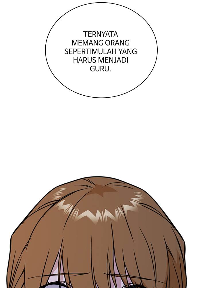Study Group Chap 95 - Next Chap 96
