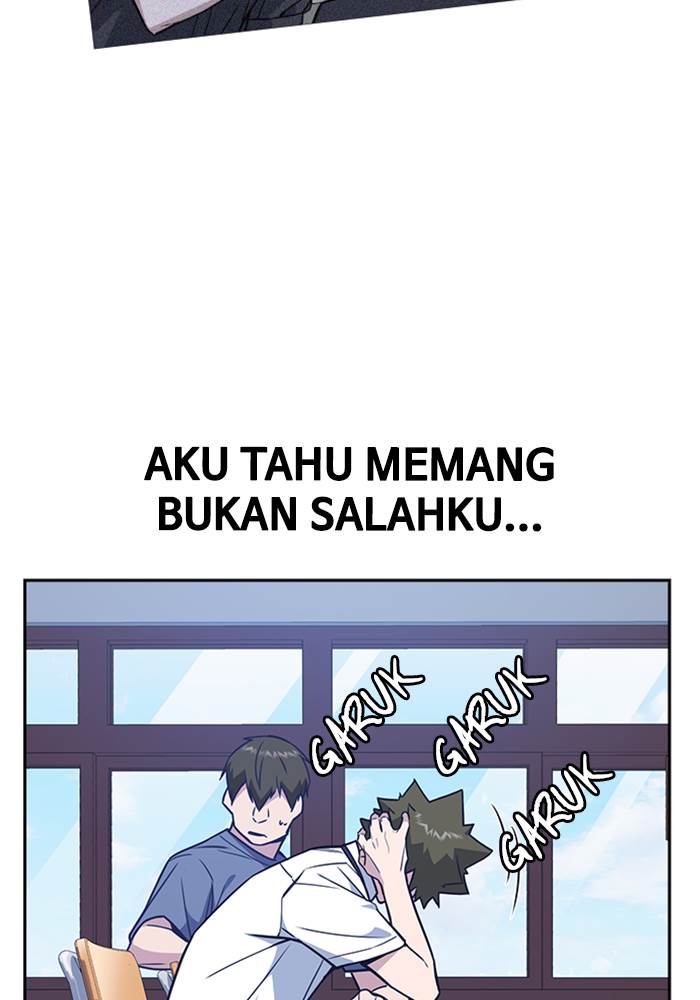 Study Group Chap 96 - Next Chap 97